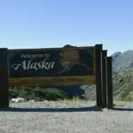 Alyaska