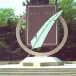 Azərbaycan Əlifbası və Azərbaycan Dili Günü, Əlifba, Azərbaycan Dili