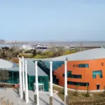 Arif Babayevlə vida mərasimi, Arif Babayev, Beynəlxalq Muğam Mərkəzi