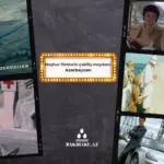 Фильм, Кино, «Человек-амфибия», «Бриллиантовая рука», «Айболит-66», «Всадник без головы», «Тегеран-43», «Агент 007», «Бременские музыканты»