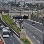 "Bağırov" körpüsü