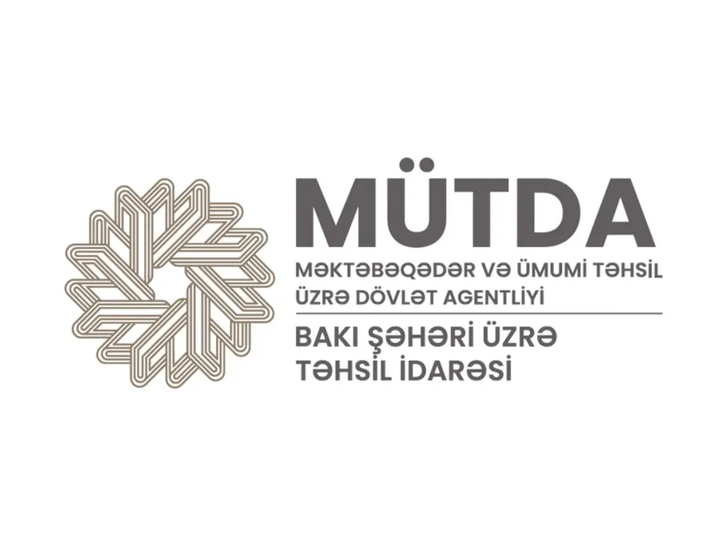 Bağça