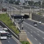 “Bağırov” körpüsünün, “Bağırov” körpüsü
