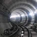 "Cəfər Cabbarlı-Nizami", "Bakı Metropoliteni"