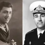 Cəlil Cavadov, Bakılılar