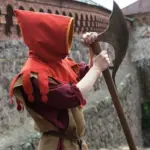 палачи