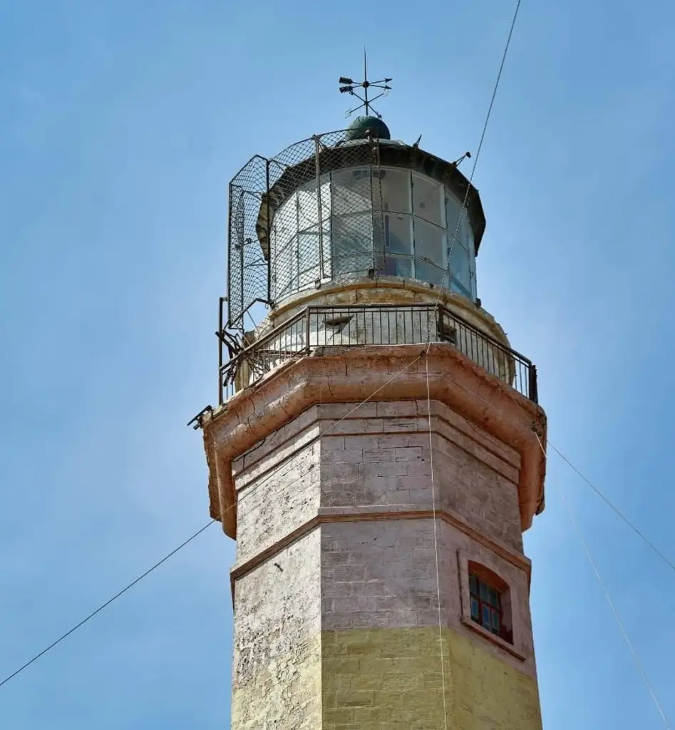 Çilov adası, Dəniz, Neft, Dənizçi