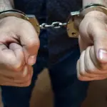 cinayət