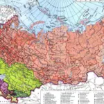Исчезнувшие Государства