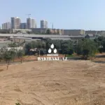 Dəmir yolu