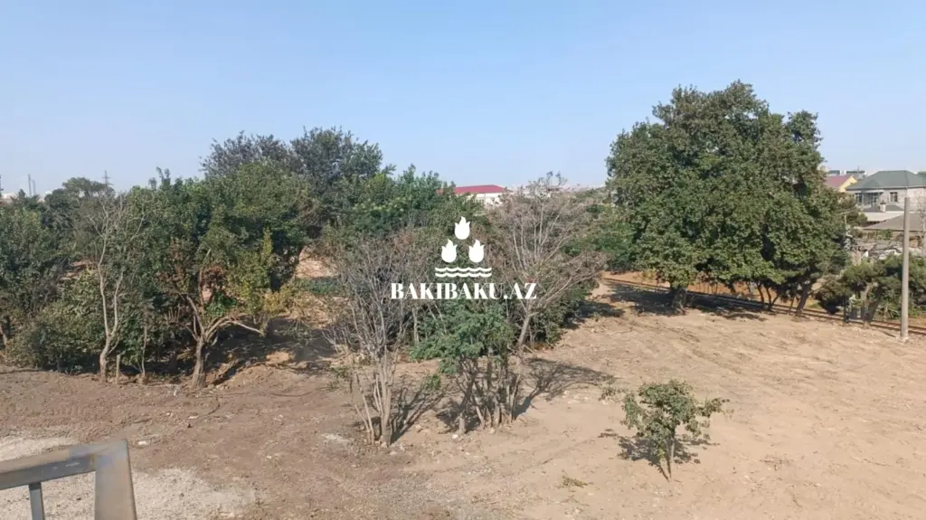 Dəmir yolu