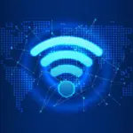 İnternetdə ləngimələrin səbəbi, Delta Telekom, DDoS, İnternet, "Backbone"