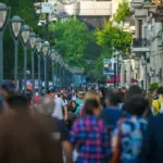 ən çox əhali, Əhali, Dövlət Statistika Komitəsi