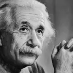 Enşteyn, Albert Enşteyn, Nobel, Nobel Mükafatı