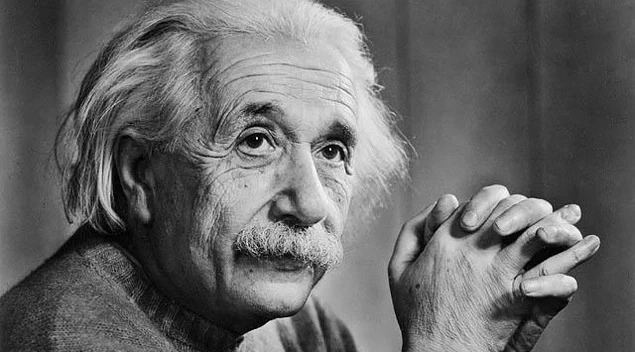 Enşteyn, Albert Enşteyn, Nobel, Nobel Mükafatı