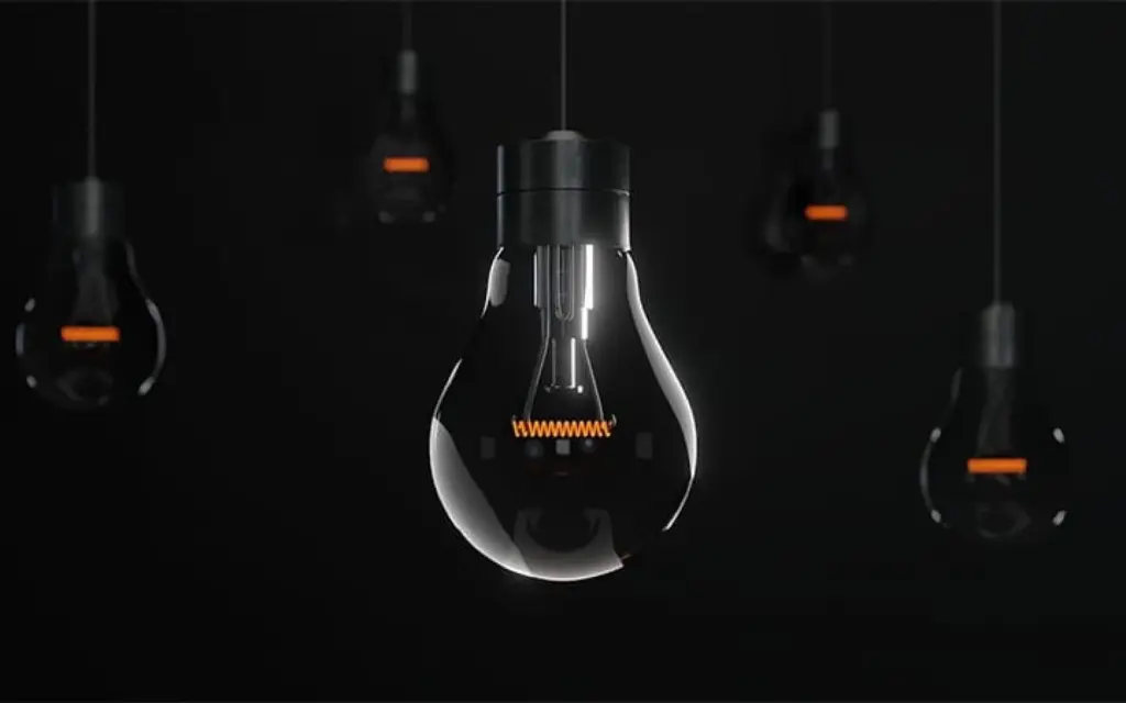 Biləcəridə elektrik enerjisi, Binəqədi rayonu, Biləcəri qəsəbəsi, Elektrik enerjisi, Azərişıq