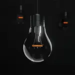 Biləcəridə elektrik enerjisi, Binəqədi rayonu, Biləcəri qəsəbəsi, Elektrik enerjisi, Azərişıq