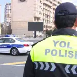Bakıda bəzi yollar, "Formula-1"