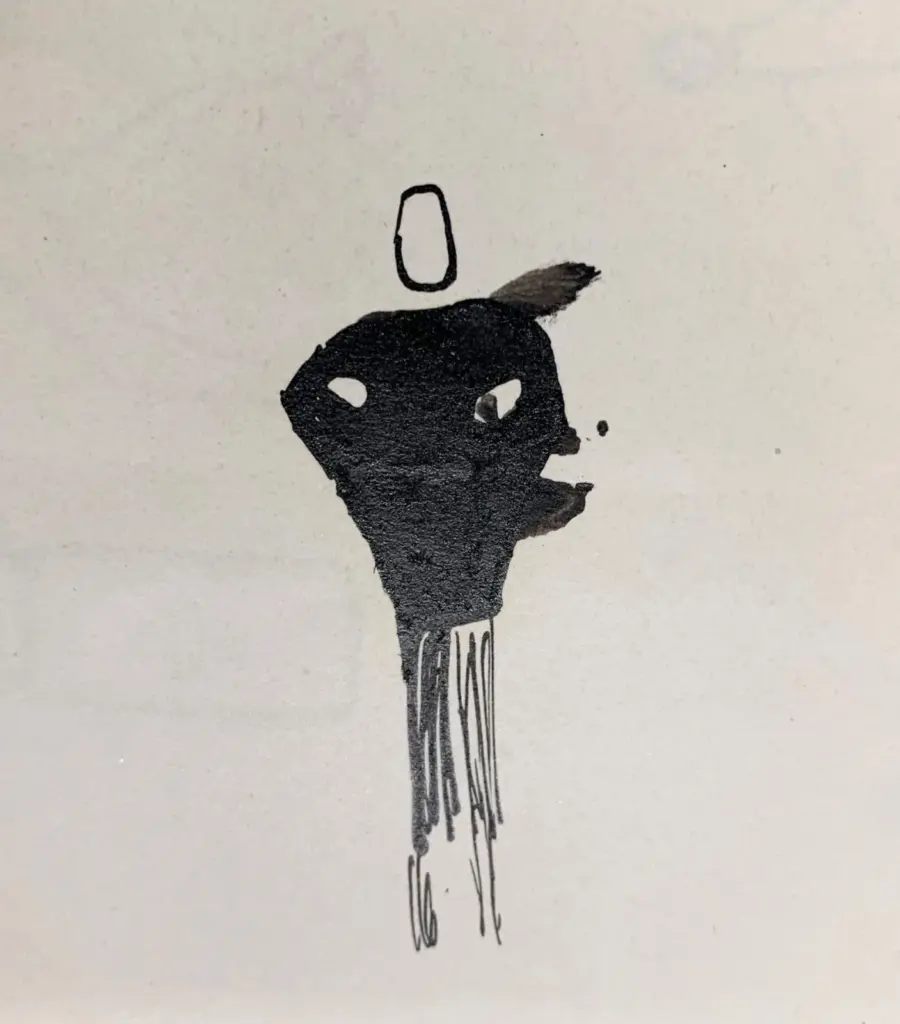 Frans Kafka, Rəssam, Ədəbiyyat, Yazıçı, İncəsənət