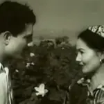 “Görüş” bədii filmi