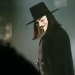 "Guy", Guy Fawkes