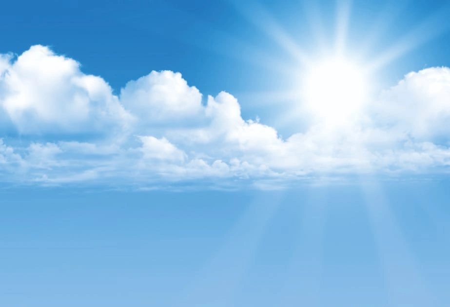 Hava, Hava proqnozu
