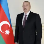 Malayziya Kralına təbrik məktubu, İlham Əliyev, Malayziya, Əlahəzrət Sultan İbrahim