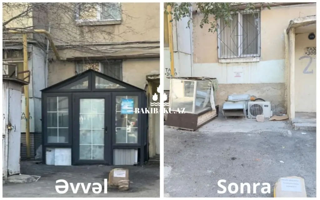 Köşk, Kiosk