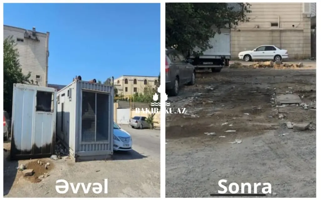 Köşk, Kiosk
