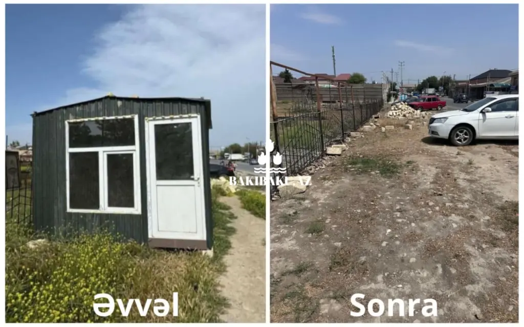Köşk, Kiosk