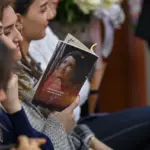 Kitab oxumaq, Kitab, Kitabxana