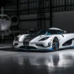 Koenigsegg