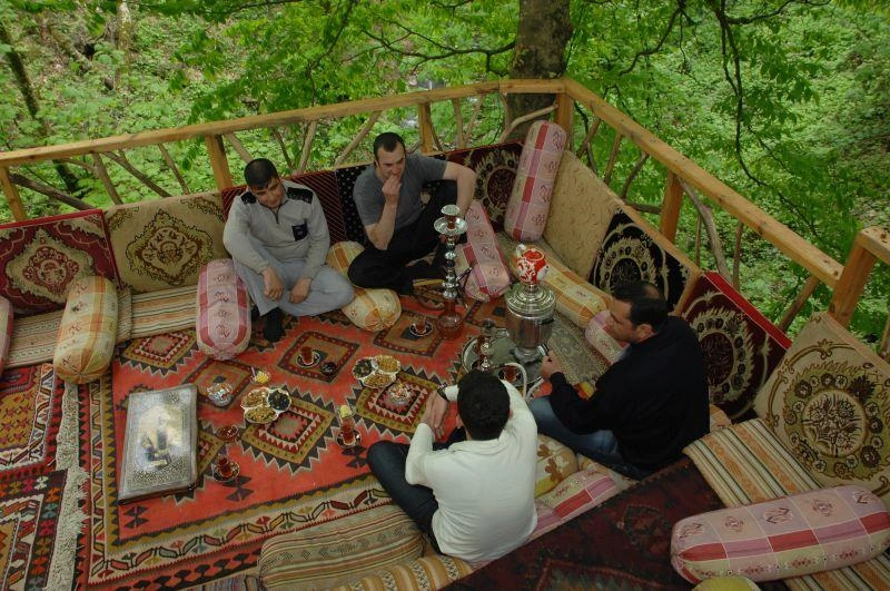 Külafirəngi