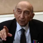 Lütfi Zadə, Qeyri-səlis məntiq nəzəriyyəsi, Bakılılar