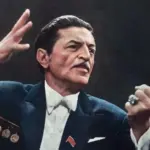 Maestro Niyazi