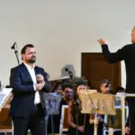 Maestro Niyazi