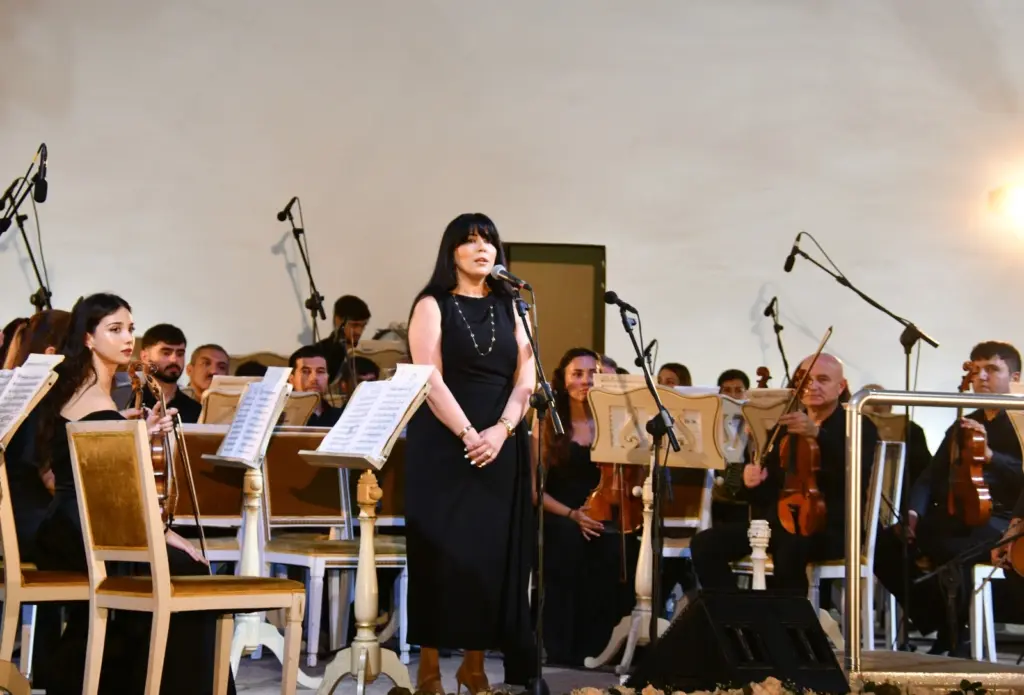 Maestro Niyazi