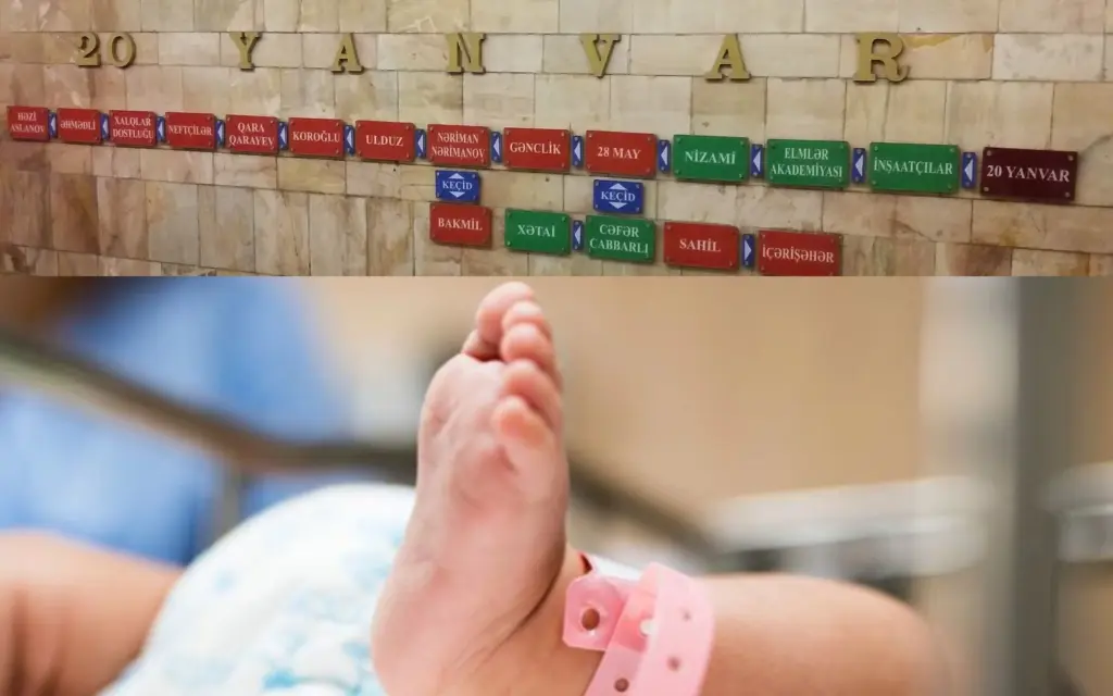 "20 Yanvar"