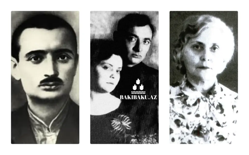Mirzə Davud Hüseynov