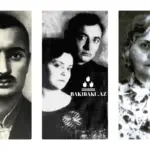 Mirzə Davud Hüseynov