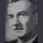 Mirzə Mustafayev