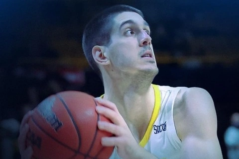 "Neftçi", Basketbol, FIBA