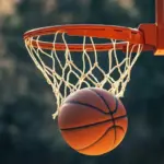"Neftçi" FIBA, "Neftçi", FIBA Avropa Kuboku