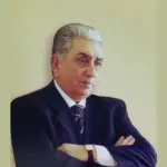 Nekroloq, Arif Babayev