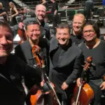 XXIX Almaniya Beynəlxalq Opera Festivalı