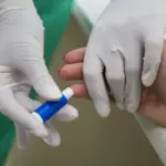 Секрет