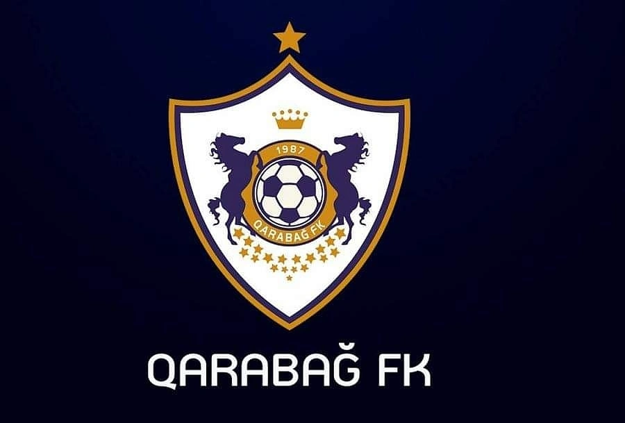 "Qarabağ"