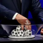 UEFA Çempionlar Liqası, "Qarabağ"