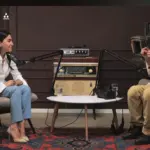 Reza Deghati