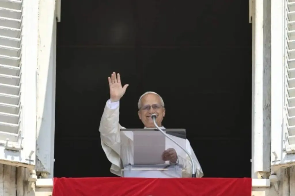 Roma Papası, Azərbaycan, Ermənistan